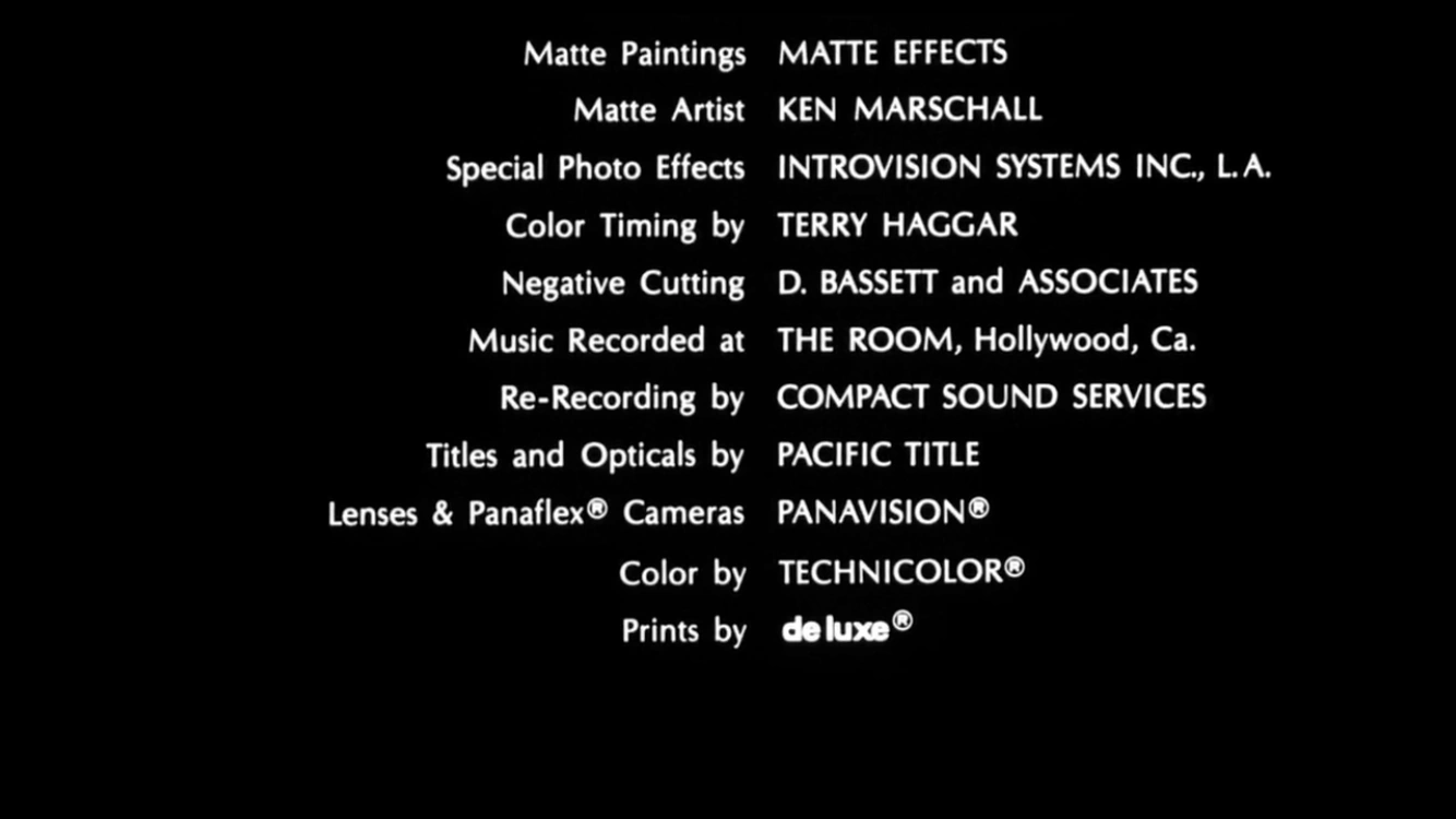 Deluxe Logo Timeline Wiki Fandom