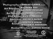 Charlie Chan in Honolulu - 1939 - MPAA