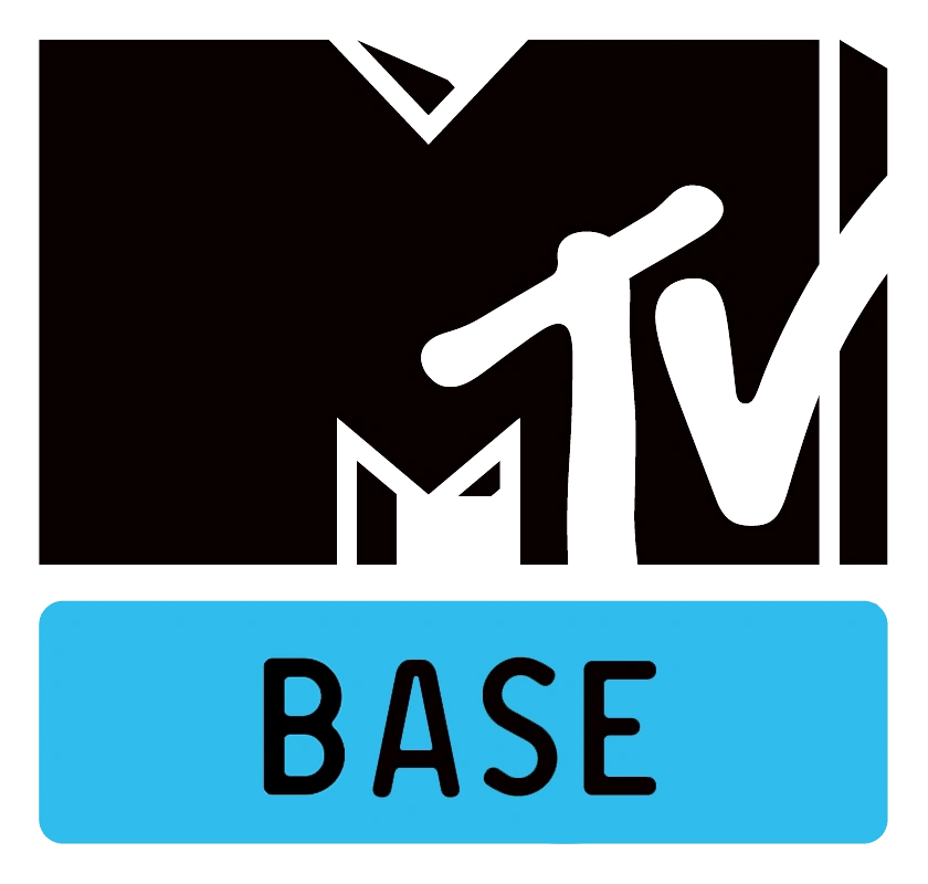Mtv dance logo. Mtv live. Mtv rocks. Mtv hits big fat hits. телеканал mtv.