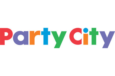 Party City