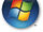 Windows Vista 2006.jpg