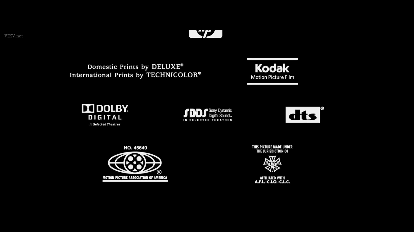 F a l c. Sdds Sony Dynamic Digital Sound. Sdds Sony Dynamic Digital Sound MPAA. Deluxe avid Dolby DTS sdds MPAA IATSE Kodak. Sdds Sony Dynamic Digital Sound Dolby DTS MPAA.