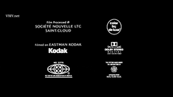 Blackkklansman m4ufree online