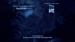 Walt Disney Records Logo Timeline Wiki Fandom Walt Disney Records Logo Timeline Wiki Fandom