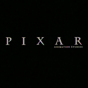 Pixar Animation Studios Other Logo Timeline Wiki Fandom