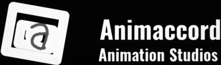 Animaccord | Logo Timeline Wiki | Fandom