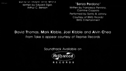Hollywood Records Logo Timeline Wiki Fandom Hollywood Records Logo Timeline Wiki Fandom