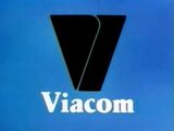 Viacom Productions
