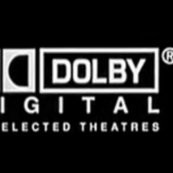 Paralizal Szelet Ugyfel Dolby Digital Wiki Foleycap Com