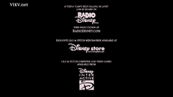 disney interactive studios logo