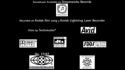 Avid Technology Credits Variants Logo Timeline Wiki Fandom