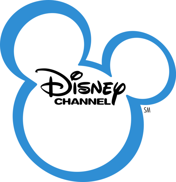 Disney Channel Logo Timeline Wiki Fandom