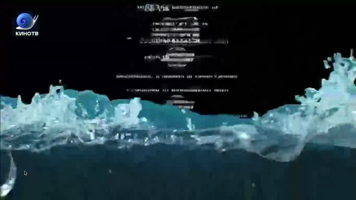 Movie Central/Television Variants Logo Timeline Wiki Fandom