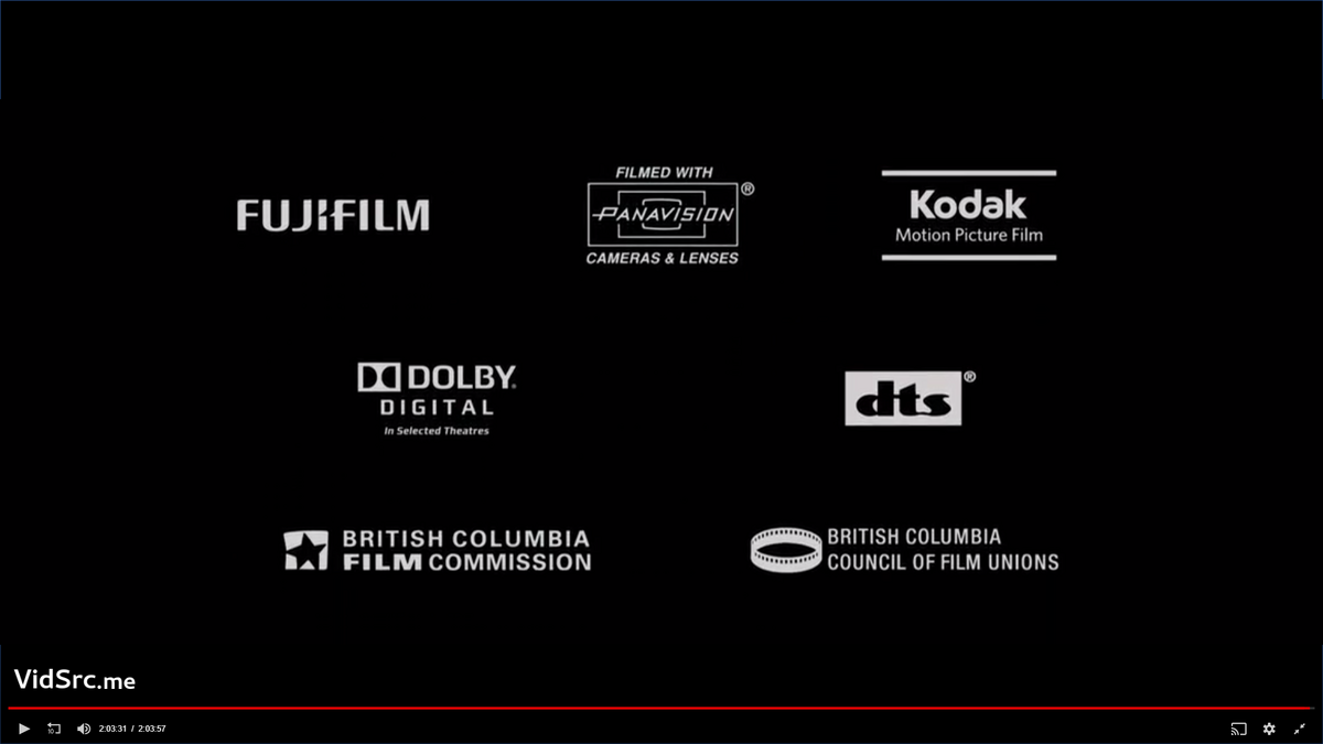 british-columbia-tax-credit-credits-variants-logo-timeline-wiki-fandom