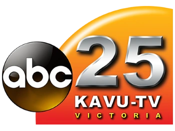 Category:Victoria, Texas | Logo Timeline Wiki | Fandom