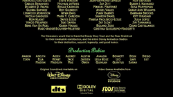 Disney Interactive Studios Logo Timeline Wiki Fandom Disney Interactive Studios Logo Timeline Wiki Fandom