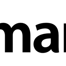 Walmart Logo Timeline Wiki Fandom