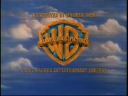 Distributed By Warner Bros. (1992-2002, B)