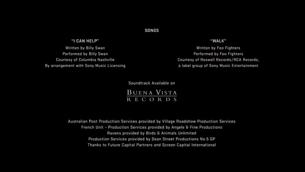 Buena Vista Records/Credits Variants Logo Timeline Wiki Fandom