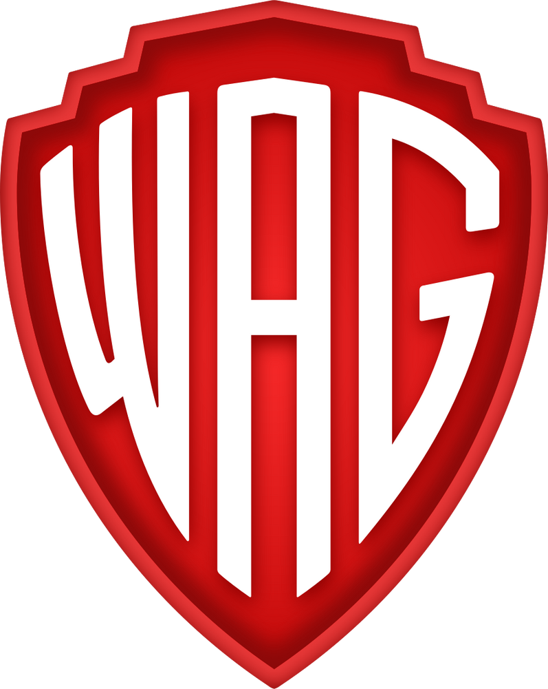 Warner Bros. Animation, Logo Timeline Wiki