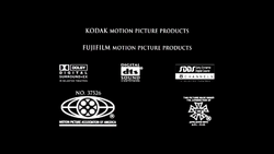 Paralizal Szelet Ugyfel Dolby Digital Wiki Foleycap Com
