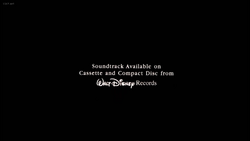 Walt Disney Records Logo Timeline Wiki Fandom Walt Disney Records Logo Timeline Wiki Fandom