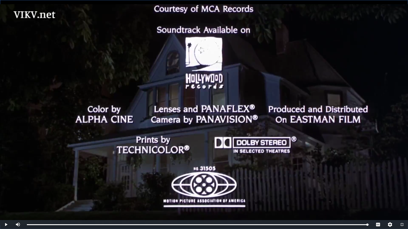 encino man 1992 hollywood records encino man 1992 hollywood records