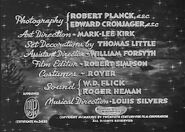 Thin Ice - 1937 - MPAA
