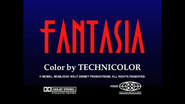 Fantasia (1940, 1991)