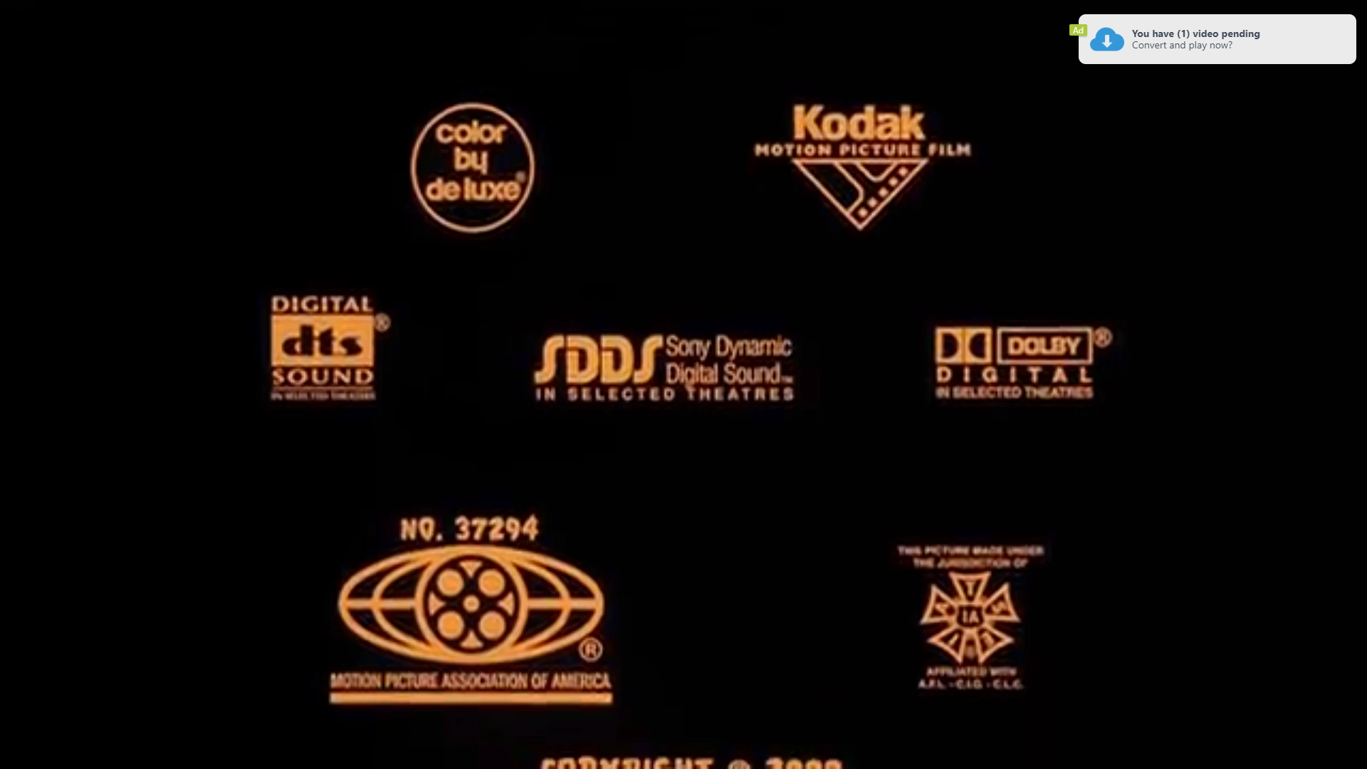 Kodak Motion Picture Film SuperLogos Wiki Fandom