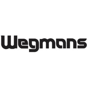 Wegmans | Logo Timeline Wiki | Fandom