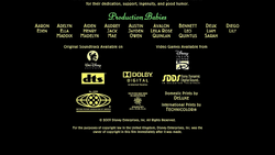 Walt Disney Records Logo Timeline Wiki Fandom