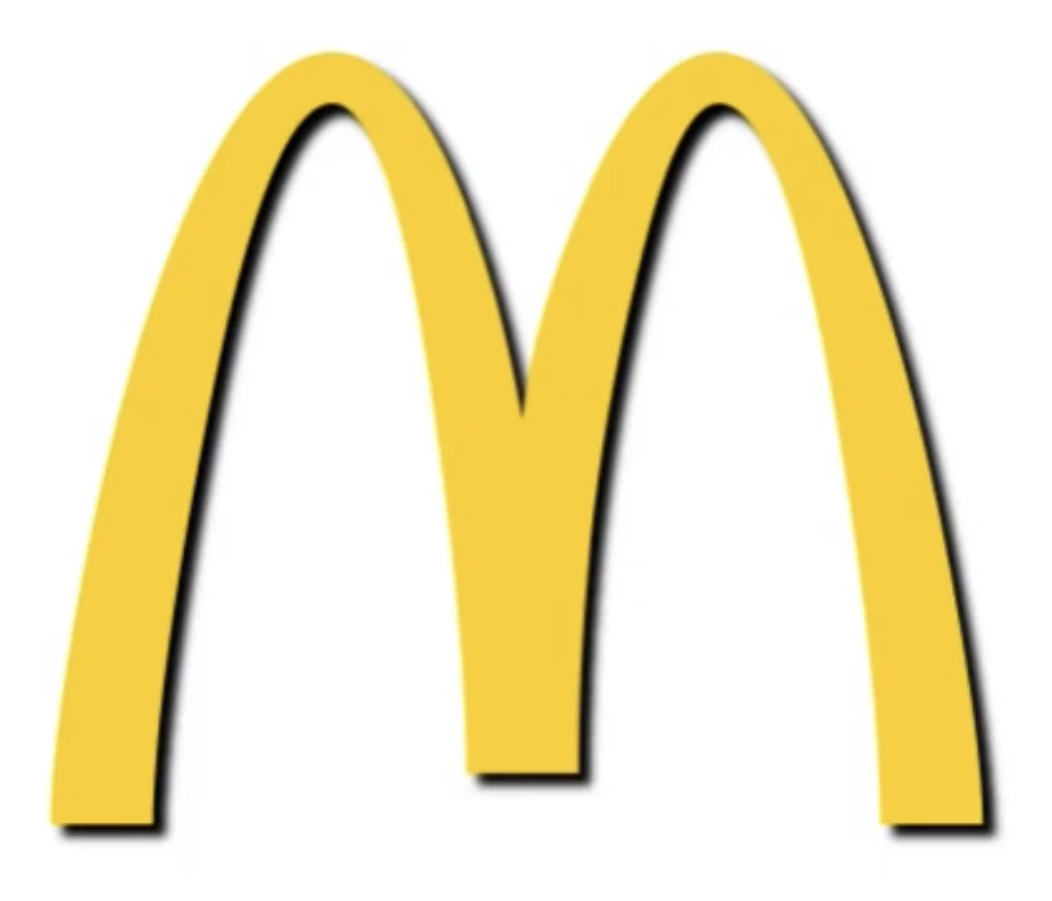 McDonald's Heart Food | Logo Timeline Wiki | Fandom, image size:966x828
