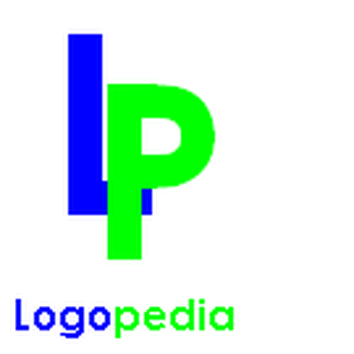 Logopedia (wiki), Logopedia