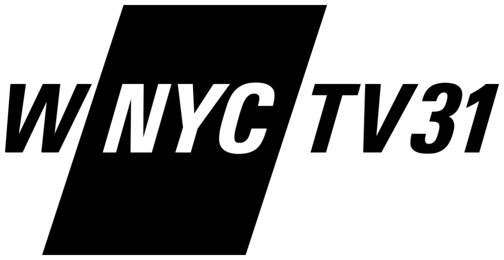 WNYCTV Logo Timeline Wiki Fandom