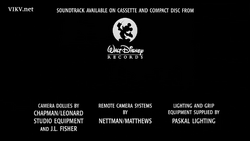 Walt Disney Records Logo Timeline Wiki Fandom