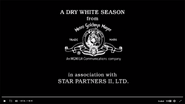 A Dry White Season (1989)