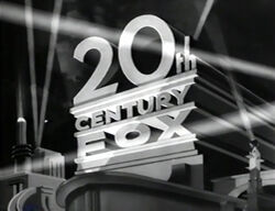 20th Century Studios/Summary, Logo Timeline Wiki