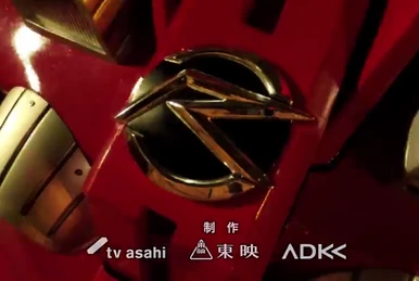 ABCの歴史 a-b-c-z-2018.jpg?w=640