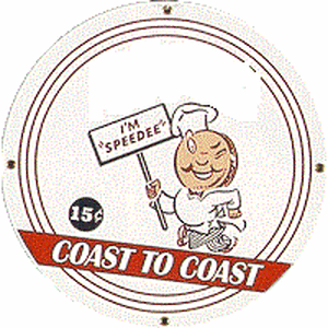 Mcdonald S Logo Timeline Wiki Fandom