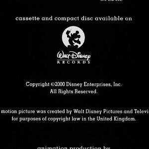 32 Walt Disney Records Logo Icon Logo Design 32 Walt Disney Records Logo Icon Logo Design