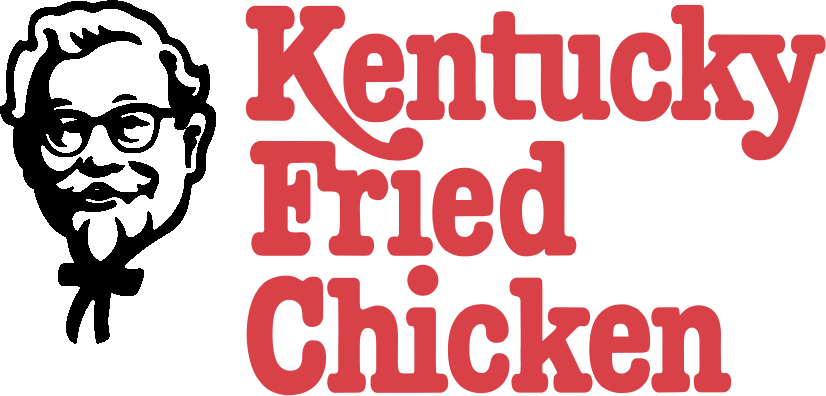 KFC Logo by Keablr on DeviantArt