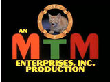 MTM Enterprises/Other