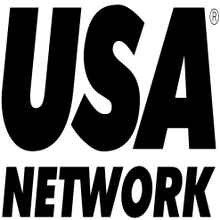 Usa Network Logo Timeline Wiki Fandom