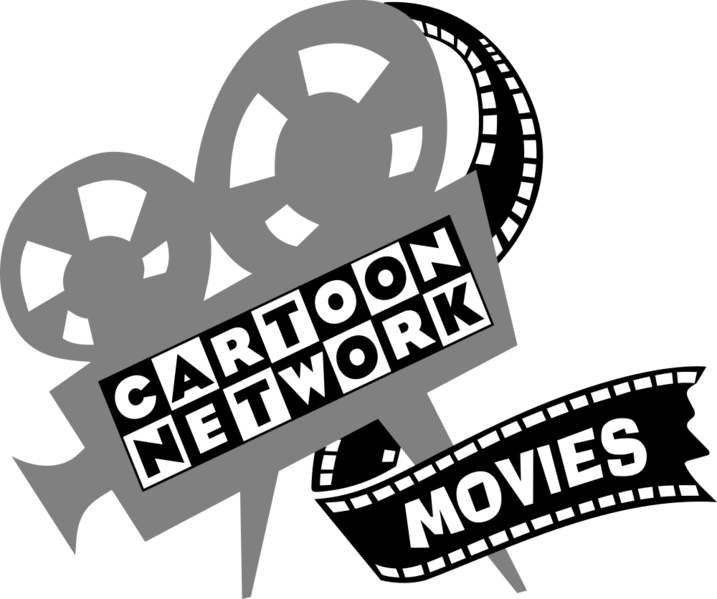 CategoryFilming Logo Timeline Wiki Fandom