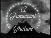 Paramount1927a