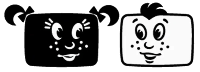 Shaw Television Broadcast Fund Logo Timeline Wiki Fandom