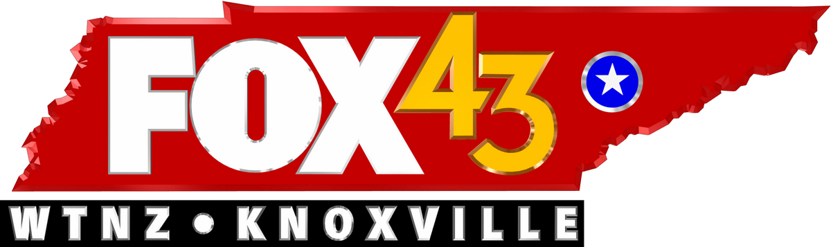 FOX 43  Knoxville TN