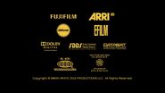 American Hustle - 2013 - MPAA