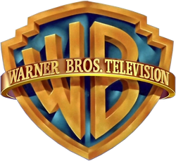 The 2023 Warner Bros logo in different aspect ratios 